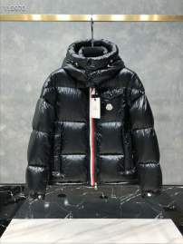 Picture of Moncler Down Jackets _SKUMonclersz1-526yr0337087